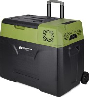 Купить автохолодильник Mountain Goat Xtreme 47.3: цена от 18999 грн.