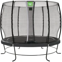 Купити батут Exit Lotus Classic 10ft за ціною від 31000 грн.