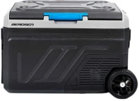 Купити автохолодильник Berdsen Icemax 402 за ціною від 13706 грн.