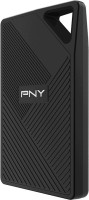 Купити SSD PNY RP60 (PSD0CS3060-2TB) за ціною від 8500 грн.
