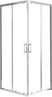 Купити душова кабіна Deante Funkia Evo KYC 0089P