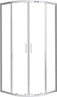 Купити душова кабіна Deante Funkia Evo KYP 0088P