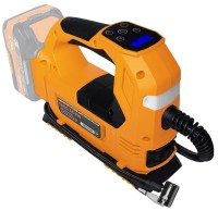 Купить насос / компресор Tex-AC TAOE-AC450: цена от 1800 грн.