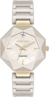 Купити наручний годинник Anne Klein AK/5064GPTN за ціною від 5680 грн.