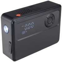 Купити насос / компресор Vitol K-25 за ціною від 2120 грн.