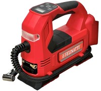 Купити насос / компресор FELISATTI FT1169 за ціною від 1870 грн.