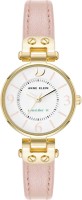 Купити наручний годинник Anne Klein AK/5144WTBH за ціною від 4390 грн.