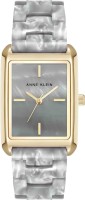 Купить наручний годинник Anne Klein AK/5290GPLG: цена от 2709 грн.