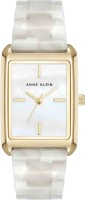 Купить наручний годинник Anne Klein AK/5290GPIV: цена от 2709 грн.