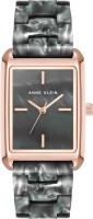 Купить наручний годинник Anne Klein AK/5290RGDG: цена от 2709 грн.