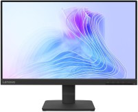 Купити монітор Lenovo L22-4e за ціною від 3351 грн.