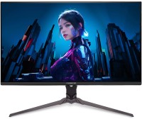 Купить монітор Acer Predator XB323QUPbmiiprx: цена от 12965 грн.