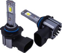 Купити автолампа Sanvi Light King HB3 2pcs за ціною від 1610 грн.