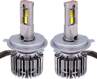 Купить автолампа Sanvi Truck H4 6000K 2pcs: цена от 4140 грн.