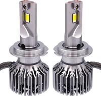 Купить автолампа Sanvi Truck H7 6000K 2pcs: цена от 3565 грн.