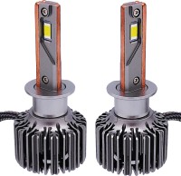 Купити автолампа Sanvi Black Watch H1 Canbus 2pcs за ціною від 3094 грн.