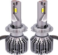 Купить автолампа Sanvi Black Watch H7 Canbus 2pcs: цена от 3094 грн.