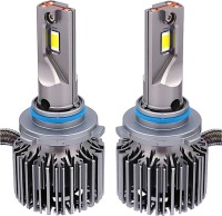 Купить автолампа Sanvi Black Watch HB3 Canbus 2pcs: цена от 3094 грн.