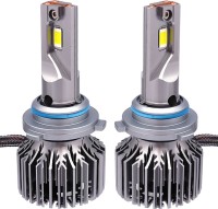 Купить автолампа Sanvi Black Watch HB4 Canbus 2pcs: цена от 3094 грн.