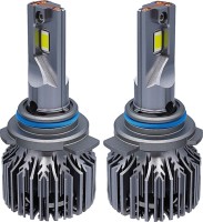 Купить автолампа Sanvi Black Watch HIR2 Canbus 2pcs: цена от 3094 грн.