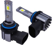 Купить автолампа Sanvi Light King HB4 2pcs: цена от 1610 грн.