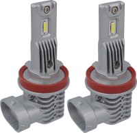 Купити автолампа Sanvi Smart H11 5500K 2pcs за ціною від 1369 грн.