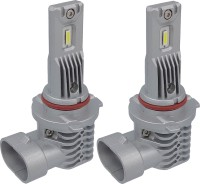 Купити автолампа Sanvi Smart HB3 5500K 2pcs за ціною від 1369 грн.