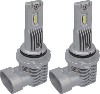 Купить автолампа Sanvi Smart HB4 5500K 2pcs: цена от 1369 грн.