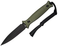 Купить ніж / мультитул Civivi Perfrico C23026-2: цена от 4242 грн.