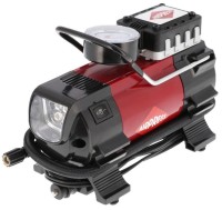 Купити насос / компресор Airpress 36950 за ціною від 2880 грн.