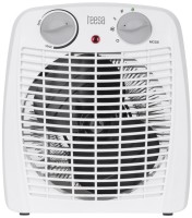 Купить тепловентилятор Teesa TSA8059: цена от 1177 грн.
