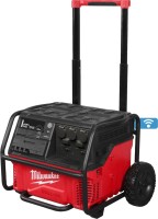 Купить зарядна станція Milwaukee IRPSUOP2500: цена от 240493 грн.