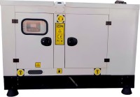 Купити електрогенератор INVO DGU22Y за ціною від 282000 грн.