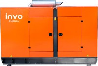 Купити електрогенератор INVO DGU55R за ціною від 349000 грн.