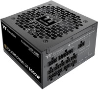 Купити блок живлення Thermaltake ToughPower GT (GT 1000W) за ціною від 7746 грн.
