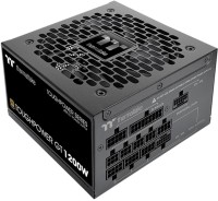 Купити блок живлення Thermaltake ToughPower GT (GT 1200W) за ціною від 10330 грн.