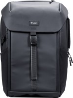Купить рюкзак Trust Jersey Travel 17: цена от 3300 грн.