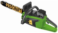 Купити пила Procraft PKA48Li за ціною від 7140 грн.