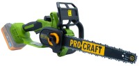 Купити пила Procraft PKA33 за ціною від 1800 грн.
