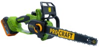 Купити пила Procraft PKA33-1B за ціною від 2850 грн.