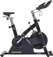 Купити велотренажер Tunturi Centuri S100 за ціною від 52043 грн.