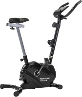 Купити велотренажер Tunturi FitCycle 20 за ціною від 13653 грн.