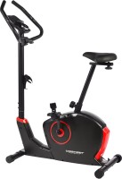 Купити велотренажер Christopeit ET 3.0 за ціною від 13021 грн.