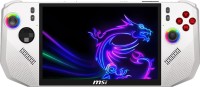 Купить ігрова приставка MSI Claw A8 BZ2EM: цена от 57350 грн.