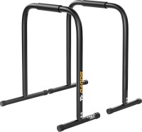 Купить турнік / бруси TREX TX-040DS: цена от 3177 грн.