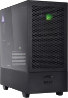 Купити персональний комп'ютер Artline Overlord Silent SL7 (SL7v12) за ціною від 66527 грн.