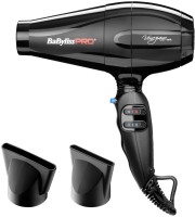 Купить фен BaByliss PRO BAB6610INRE: цена от 1820 грн.