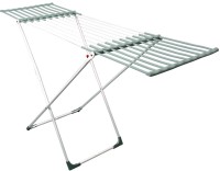 Купити сушарка для білизни Eurogold 0509 за ціною від 1344 грн.