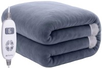 Купити електрогрілка / електропростирадло Ruhhy 26225 за ціною від 2455 грн.