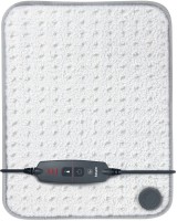 Купить електрогрілка / електропростирадло Beurer HK 43 Supercosy: цена от 2342 грн.